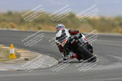 media/Apr-12-2025-Race Pace (Sat) [[9230add55f]]/Verified/8-Turn 11 Backside (1152am)/